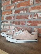 trampki * AMERICANOS