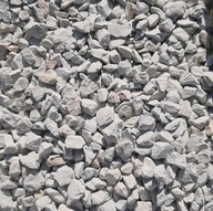 Naturalny biały żwirek kwarcowy do hodowli mrówek , dekoracja aren 150 gram