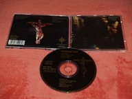 PARADISE LOST Gothic 1991