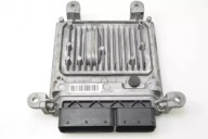 STEROWNIK KOMPUTER SILNIKA ECU A6519003701 MERCEDES W212 2.1 2.2 CDI OM651
