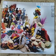 Elton John – Reg Strikes Back Winyl lp