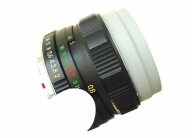 Obiektyw Helios 44M-4