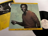 George Benson – Give Me The Night ,,,Lp 855
