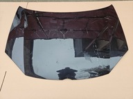 Maska przód przednia VW GOLF 5 V