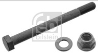 Febi Bilstein 49701 Zestaw montażowy, wahacz