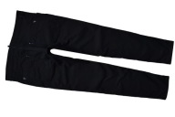 ANTONY MORATO GILMOUR SUPER SKINNY SPODNIE STRETCH 34 50 34/34 p 88-94