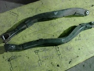 WAHACZ W169 LIFT A1693520288 A1693520188 SZTUKA