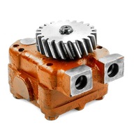 Zespół sprzęgający R-7 A Ursus C-330 841.700.0 46.65.602.0