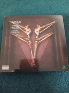 FEAR FACTORY-ARCHETYPE- 1 WYD DIGI CD+DVD