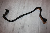 SCENIC I LIFT FL PRZEWÓD RURKA WĘŻYK WĄŻ SERWA 1.8