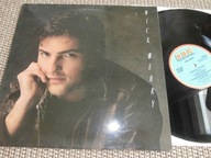 NICK BERRY Nick Berry
