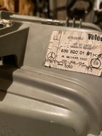 A6388200161 reflektor V klasa 638