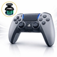 Analogi TMR 2 szt. DualSense PS5 + wymiana gratis. Naprawa pada dualsense