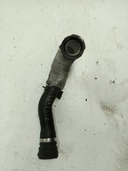 BMW e90 e87 n43 320i wąż przewód wody 7552404