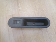 809603714R Przełącznik szyby prawy Renault Twingo III