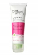 Mary Kay Botanical Effects / Emulsja Nawilżający Do Twarzy 30 SPF Na Dzień