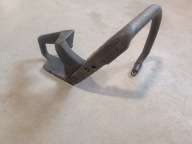 PIŁA McCULLOCH partner kabłąk rączka uchwyt 351 352 371 382 391 401 421