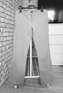 Spodnie dzwony Amisu rozmiar 38