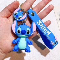 BRELOK LILO I STICH STITCH STICZ BRELOK DO KLUCZY BRELOCZEK DISNEY DZIECKO