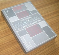 KIESZONKOWA ENCYKLOPEDIA ZESTAWIENIE DAT URODZIN