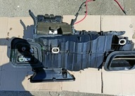 MERCEDES GLE GLS W167 X167 NAGRZEWNICA