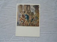 ROSJA ERMITAŻ NR 496