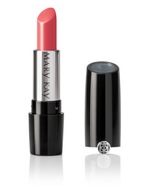 Mary Kay Żelowa Szminka Semi-Shine/ MOD PINK
