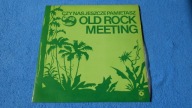 Dinozaury- Old Rock Meeting 2LP - N.MINT