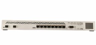 Router przewodowy MikroTik CCR1036-8G-2S+EM
