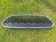 FORD FIESTA ST MK7 LIFT grill atrapa ST LINE CHROM C1BJ17B968AB