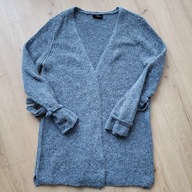 sweter,narzutka, kardigan Gina Benotti rozmiar 40