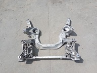 ZAWIESZENIE SANKI WÓZEK KOŁYSKA BELKA BMW 5 F10 F11 XD 4x4