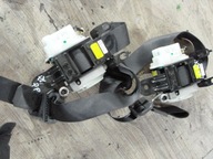 PAS MAZDA RX-8 1.3 EUROPA PRZÓD SZTUKA