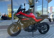 Yamaha Tracer 7 TRACER 7 Nowy model 2025 od reki salon Bielsko-Biala