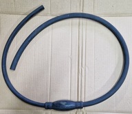 Gaz 69 51 63 66 UAZ 469 452 STAR ZIS ZIŁ 157 131 URAL RĘCZNA POMPKA PALIWA