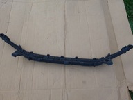 ABSORBER ZDERZAKA PIANKA AUDI Q5 80A