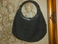 TOREBKA-NINE WEST-32/40CM.