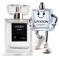 Perfumy Męskie Zamiennik Inspirowany Acgua Di Gio Zaperfumowanie 20%