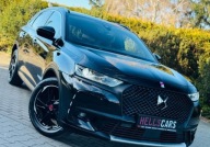DS Automobiles DS 7 Crossback Performance Led Kamera Virtual Cockpit Alu19