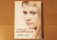 3096 dni - Natascha Kampusch