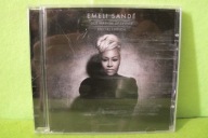 CD Our Version Of Events (Deluxe) Emeli Sande