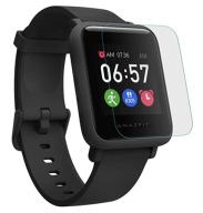 FOLIA OCHRONNA TPU do zegarka Xiaomi Amazfit Bip S