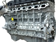 NOWY Silnik BMW N54 N54B30A F01 E70 E71 X5 X6 NEW ORGINAL