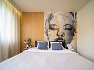 Mieszkanie, Lublin, 49 m²