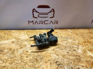 Zawór Recylkulacji Spalin EGR MAN TGX TGS D2 440KM Euro 5