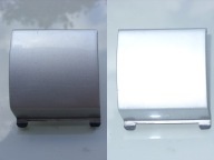 OPEL ASTRA II G ZAŚLEPKA HAKA ZDERZAKA 90559482 / ZF1043