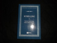 Schelling - System idealizmu transcendentalnego