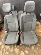 FOTELE,KANAPY SCENIC III LADNY KOMPLET