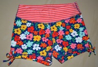 HANNA ANDERSSON, spodenki, rozm. 130