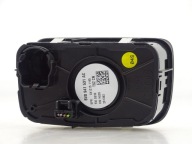PANEL PRZEŁĄCZNIK WŁĄCZNIK ŚWIATEŁ AUDI A3 8V 8V0941531AC